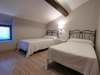La Casina del Trasgu - Cangas de Onís - 5