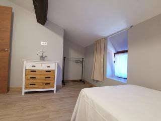 La Casina del Trasgu - Cangas de Onís - 4