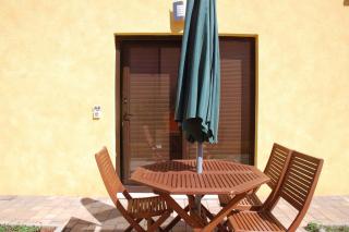 Apartments in Umag/Istrien 12161 - Umag - 5