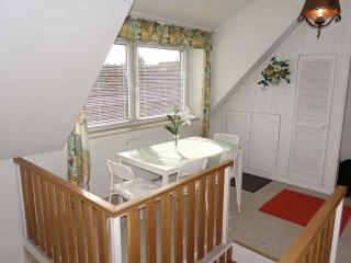 Apartments in Heviz/Balaton 39945 - Hévíz - 6