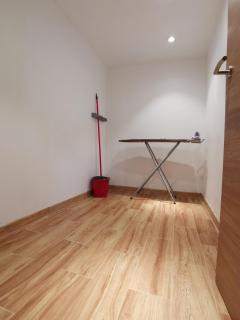 La Casina del Trasgu - Cangas de Onís - 2