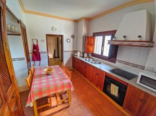El Rancho Grande - Apartamento - Alora - 3
