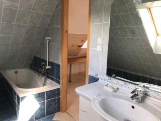 Holiday home in Balatonalmadi 38980 - 6