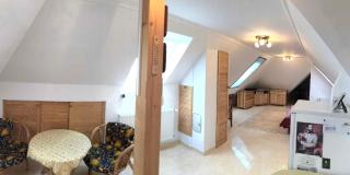 Holiday home in Balatonalmadi 38980 - 1