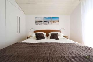 Apartment in Vir/Insel Vir 39477 - Vir - 9
