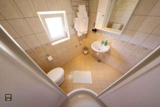 Apartment in Vir/Insel Vir 39477 - Vir - 8