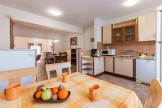 Apartments in Fazana/Istrien 38645 - Fažana - 9