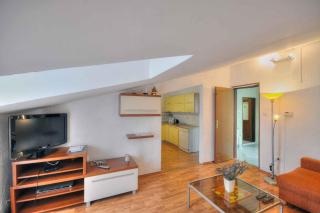Apartments in Fazana/Istrien 38645 - Fažana - 8