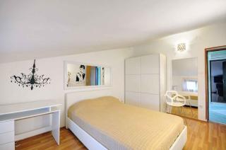 Apartments in Fazana/Istrien 38645 - Fažana - 6