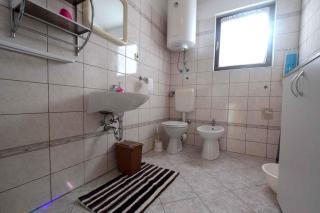 Apartments in Njivice/Insel Krk 13288 - Njivice - 3