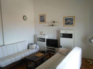Apartment in Zadar/Zadar Riviera 8183 - Smirić - 4