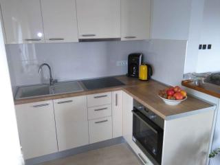 Apartment in Zadar/Zadar Riviera 8183 - Smirić - 2