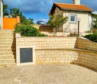 Apartment Rogoznica - Sibenik Riviera 36429 - Rogoznica - 6