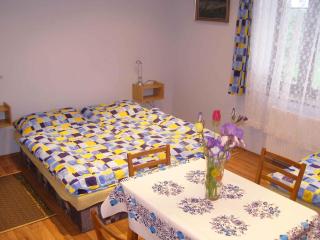 Holiday home in Ruda 2035 - Ruda - 8