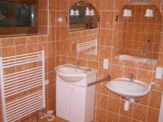 Holiday home in Ruda 2035 - Ruda - 1