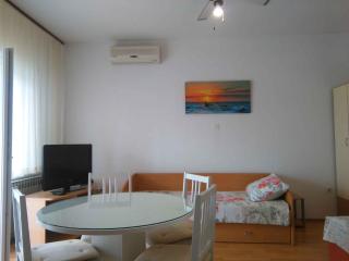 Apartments in Zadar/Zadar Riviera 7794 - Zadar - 1