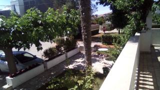 Apartments in Zadar - Zadar Riviera 7794 - Zadar - 2