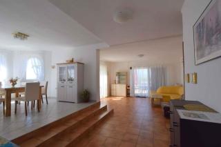 Apartment in Omisalj/Insel Krk 13339 - Omišalj - 9