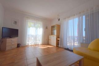 Apartment in Omisalj/Insel Krk 13339 - Omišalj - 7