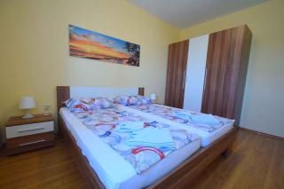 Apartment in Omisalj/Insel Krk 13339 - Omišalj - 4