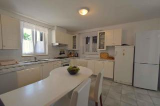 Apartment in Omisalj/Insel Krk 13339 - Omišalj - 3