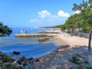 Apartments in Omisalj/Insel Krk 13342 - Omišalj - 8