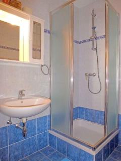 Apartments in Omisalj/Insel Krk 13342 - Omišalj - 3