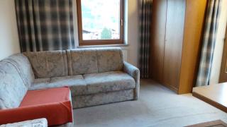 Apartments in Kaltenbach/Zillertal 751 - Kaltenbach - 5