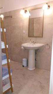 Apartments in Porec/Istrien 38388 - Poreč - 5