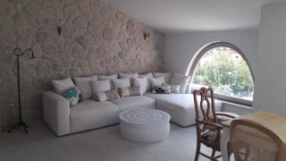 Apartments in Porec/Istrien 38388 - Poreč - 4