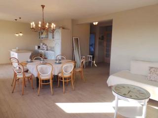 Apartments in Porec - Istrien 38388 - 1