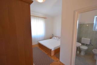 Apartments in Njivice/Insel Krk 13278 - Njivice - 6