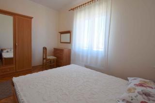 Apartments in Njivice/Insel Krk 13278 - Njivice - 2