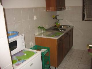 Apartment in Kukljica/Insel Ugljan 38785 - Kukljica - 9