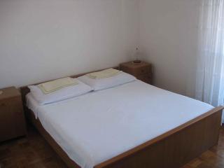 Apartment in Kukljica/Insel Ugljan 38785 - Kukljica - 5