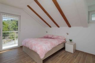 Holiday home in Dvornica 38193 - Ražanj - 8