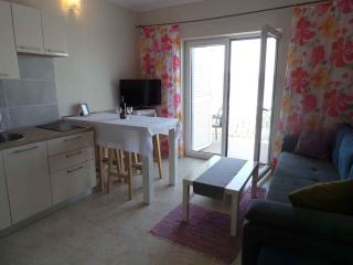 Apartments Karlobag/Velebit Riviera 34630 - Karlobag - 4