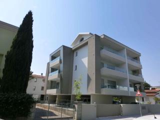 Apartments in Bibione 34317 - Bibione - 0
