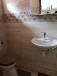 Holiday Homes in Balatonakali 37748 - Balatonakali - 8