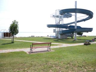 Holiday Homes in Balatonakali 37748 - Balatonakali - 3