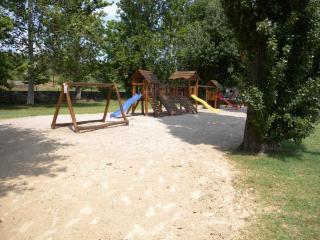 Holiday Homes in Balatonakali 37748 - Balatonakali - 2