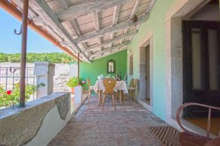 Holiday home in Kostelj 39300 - Kostelj - 4