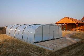 Holiday home Cserszegtomaj/Balaton 39729 - Cserszegtomaj - 7