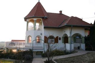 Holiday home Cserszegtomaj/Balaton 39729 - Cserszegtomaj - 6