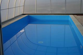 Holiday home Cserszegtomaj/Balaton 39729 - Cserszegtomaj - 5