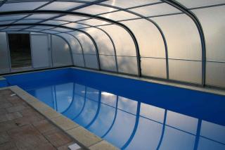 Holiday home Cserszegtomaj/Balaton 39729 - Cserszegtomaj - 3