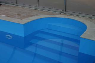 Holiday home Cserszegtomaj/Balaton 39729 - Cserszegtomaj - 2