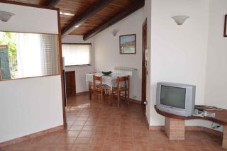 Apartment in Ascea - Cilento 38298 - 6
