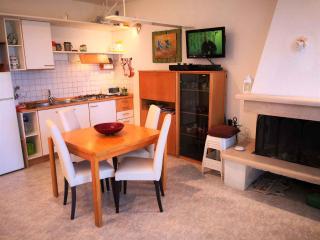 Apartment in Lazise/Gardasee 21954 - Lazise - 4