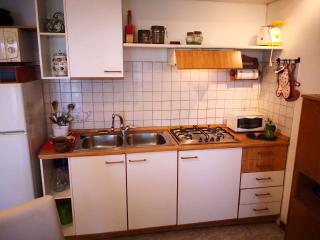 Apartment in Lazise/Gardasee 21954 - Lazise - 3